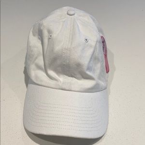 custom red sox hat